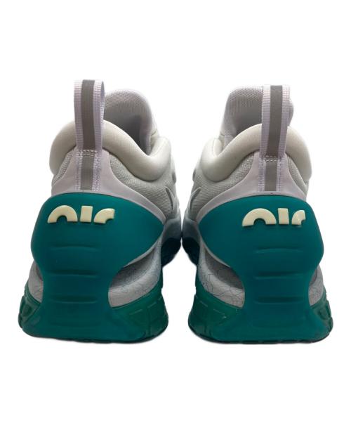 NIKE（ナイキ）NIKE (ナイキ) Adapt Auto Max 