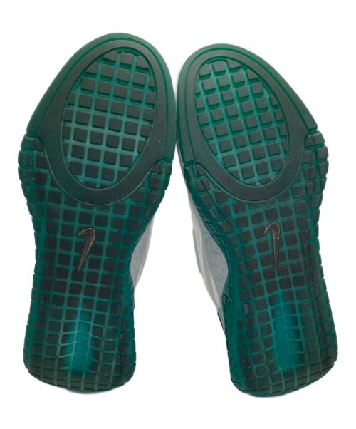 NIKE（ナイキ）NIKE (ナイキ) Adapt Auto Max 