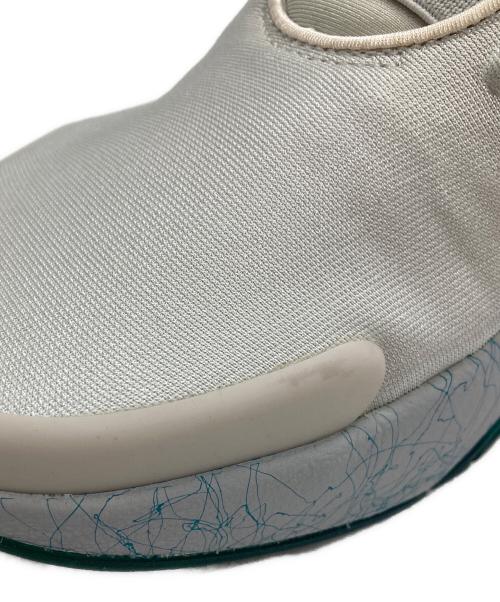 NIKE（ナイキ）NIKE (ナイキ) Adapt Auto Max 