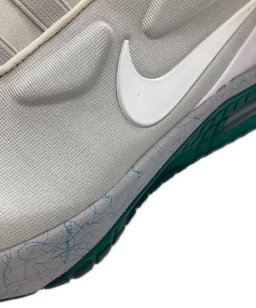 NIKE（ナイキ）NIKE (ナイキ) Adapt Auto Max 