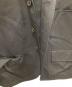 Y's for menの古着・服飾アイテム：13000円