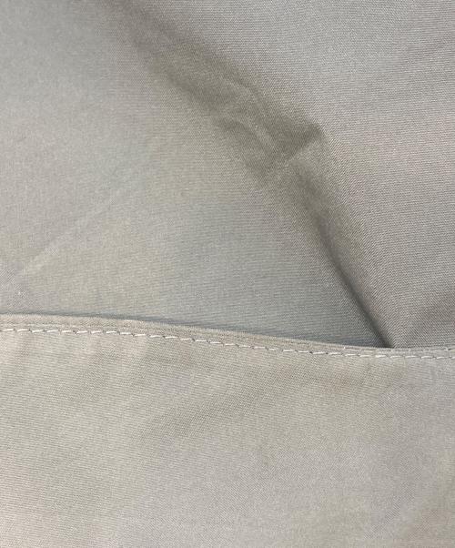 MARMOT（マーモット）MARMOT (マーモット) Comodo Jacket/コモド・ジャケット グレー サイズ:XLの古着・服飾アイテム