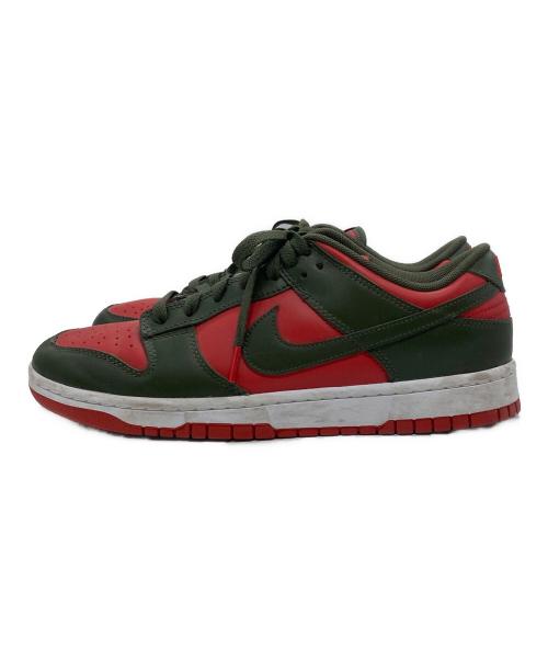 NIKE（ナイキ）NIKE (ナイキ) Dunk Low 