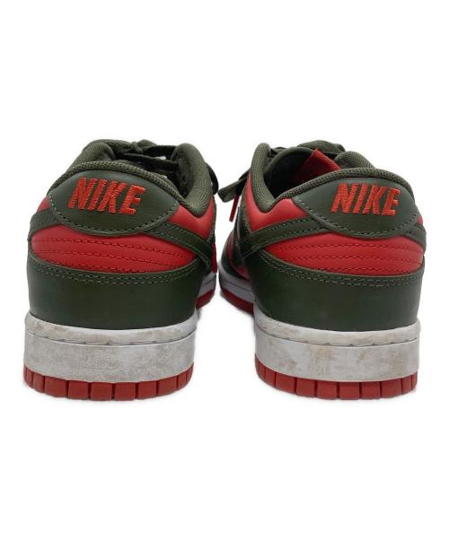 NIKE（ナイキ）NIKE (ナイキ) Dunk Low 