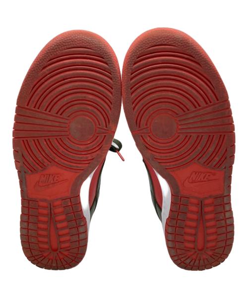 NIKE（ナイキ）NIKE (ナイキ) Dunk Low 