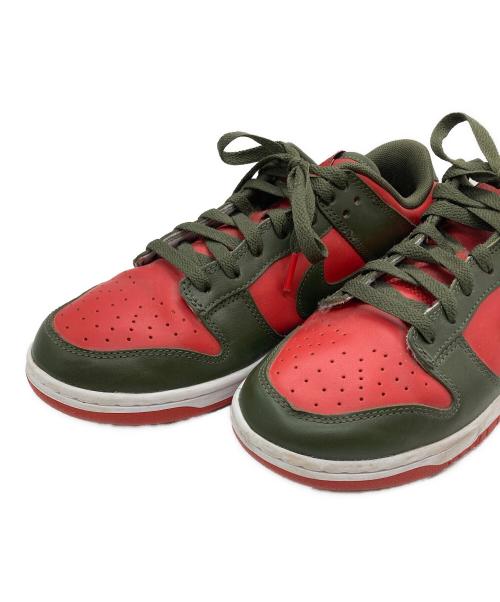 NIKE（ナイキ）NIKE (ナイキ) Dunk Low 