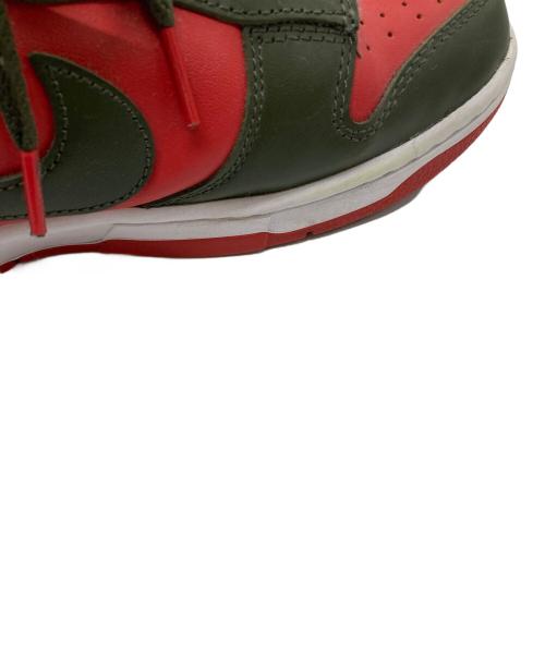 NIKE（ナイキ）NIKE (ナイキ) Dunk Low 