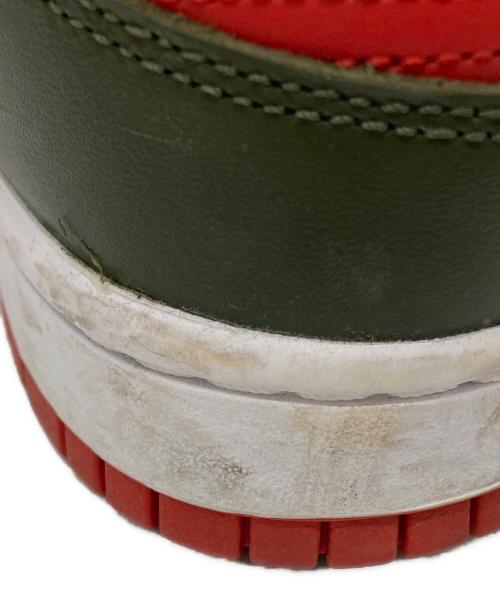 NIKE（ナイキ）NIKE (ナイキ) Dunk Low 