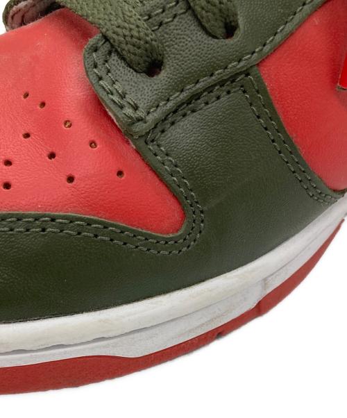 NIKE（ナイキ）NIKE (ナイキ) Dunk Low 