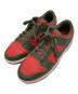 NIKE（ナイキ）の古着「Dunk Low 