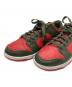 中古・古着 NIKE (ナイキ) Dunk Low 