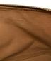 中古・古着 LOUIS VUITTON (ルイ ヴィトン) アルマ ブラウン：40000円
