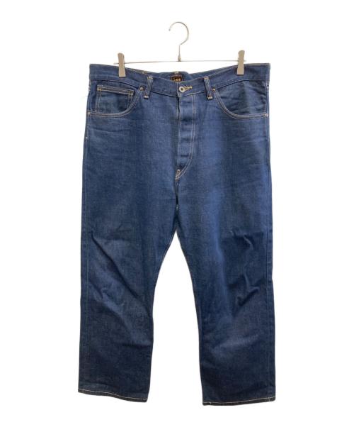 Lee ARCHIVES（リーアーカイブ）Lee ARCHIVES (リーアーカイブ) デニムパンツ インディゴ サイズ:36の古着・服飾アイテム