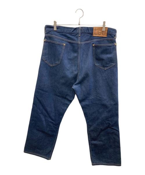 Lee ARCHIVES（リーアーカイブ）Lee ARCHIVES (リーアーカイブ) デニムパンツ インディゴ サイズ:36の古着・服飾アイテム