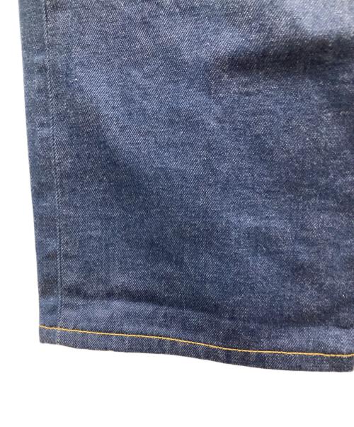 Lee ARCHIVES（リーアーカイブ）Lee ARCHIVES (リーアーカイブ) デニムパンツ インディゴ サイズ:36の古着・服飾アイテム