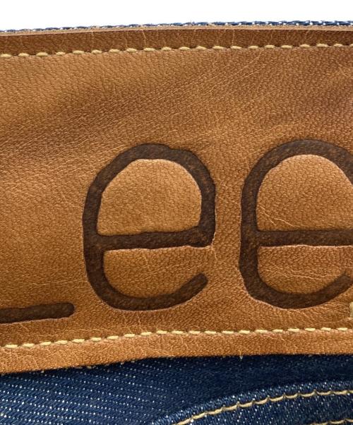 Lee ARCHIVES（リーアーカイブ）Lee ARCHIVES (リーアーカイブ) デニムパンツ インディゴ サイズ:36の古着・服飾アイテム