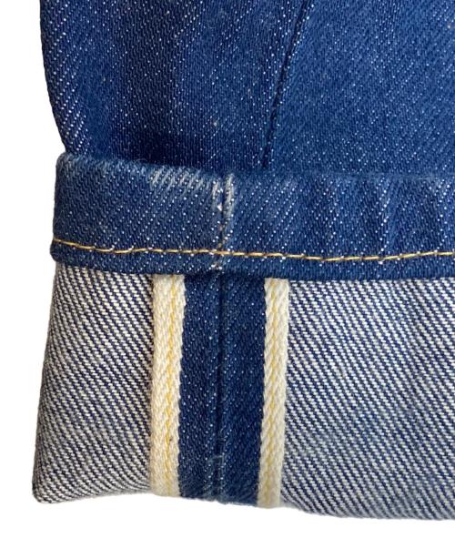 Lee ARCHIVES（リーアーカイブ）Lee ARCHIVES (リーアーカイブ) デニムパンツ インディゴ サイズ:36の古着・服飾アイテム