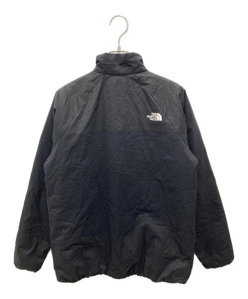 THE NORTH FACE（ザ ノース フェイス）THE NORTH FACE (ザ ノース フェイス) Ventrix Jacket ブラック サイズ:Lの古着・服飾アイテム