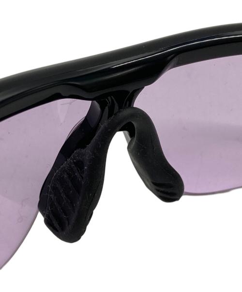 OAKLEY（オークリー）OAKLEY (オークリー) RadarLock Path サングラス ブラックの古着・服飾アイテム