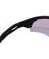 中古・古着 OAKLEY (オークリー) RadarLock Path サングラス ブラック：10000円
