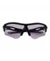 OAKLEY（オークリー）の古着「RadarLock Path サングラス」｜ブラック
