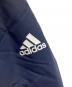 adidasの古着・服飾アイテム：8000円