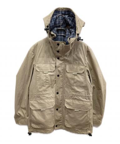 中古・古着通販】BURBERRY BLACK LABEL (バーバリーブラックレーベル