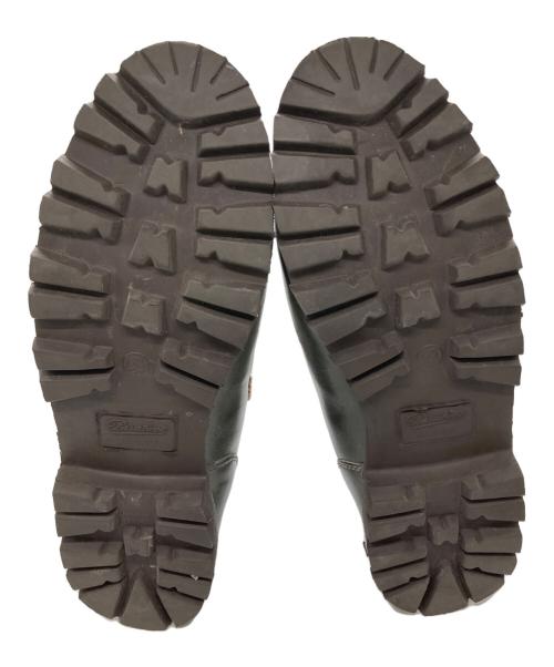 PARABOOT（パラブーツ）PARABOOT (パラブーツ) AVORIAZ オリーブ サイズ:7　2/1の古着・服飾アイテム