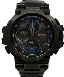 CASIO（カシオ）の古着「リストウォッチ」