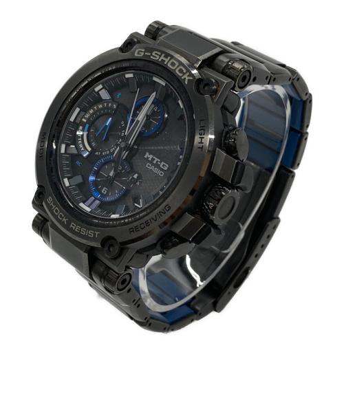 CASIO（カシオ）CASIO (カシオ) リストウォッチの古着・服飾アイテム