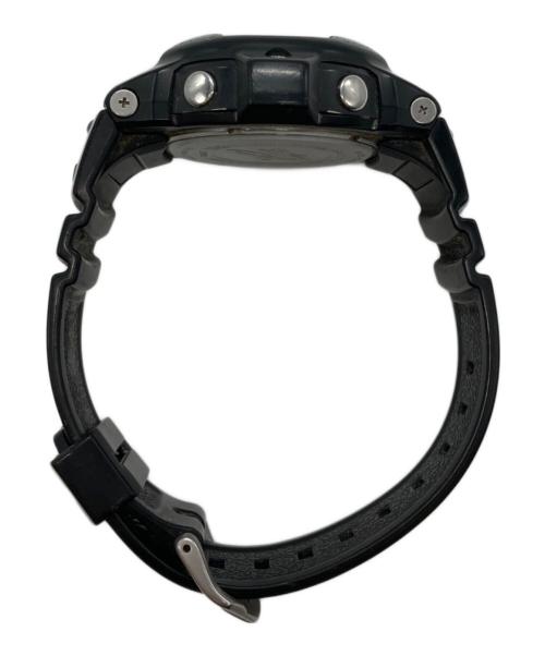 CASIO（カシオ）CASIO (カシオ) リストウォッチの古着・服飾アイテム