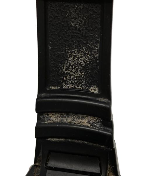 CASIO（カシオ）CASIO (カシオ) リストウォッチの古着・服飾アイテム