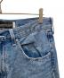 LEVI'Sの古着・服飾アイテム：8000円