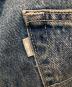 中古・古着 LEVI'S (リーバイス) SILVER TAB/シルバータブ ルーズフィットデニムパンツ ブルー サイズ:W34 L30：8000円