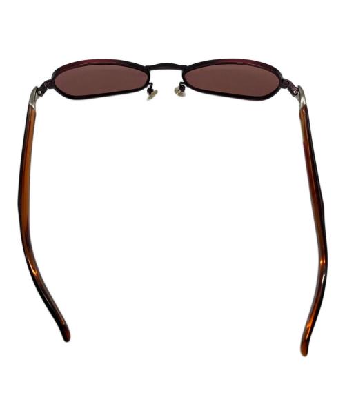 JAPONISM（ジャポニズム）JAPONISM (ジャポニズム) サングラス サイズ:53□18 140の古着・服飾アイテム