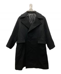 中古・古着通販】Acne studios (アクネ ストゥディオス) ウール
