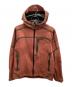 OUTDOOR RESEARCH（アウトドアリサーチ）の古着「MITHRIL JACKET」｜オレンジ