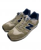 NEW BALANCEニューバランス）の古着「