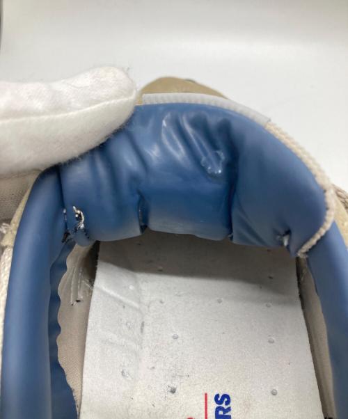 NEW BALANCE（ニューバランス）NEW BALANCE (ニューバランス) 