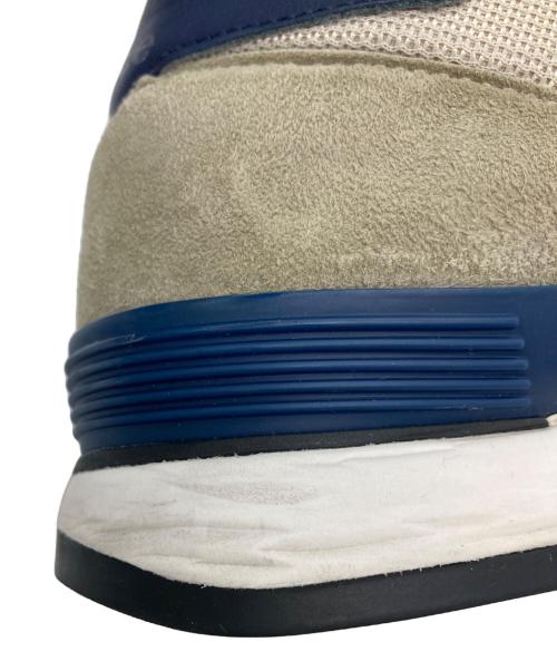 NEW BALANCE（ニューバランス）NEW BALANCE (ニューバランス) 