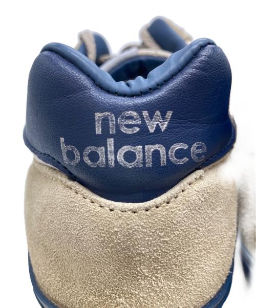 NEW BALANCE（ニューバランス）NEW BALANCE (ニューバランス) 