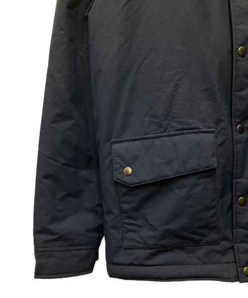 Patagonia（パタゴニア）Patagonia (パタゴニア) BOYS INFUMO JKT ブルー サイズ:XLの古着・服飾アイテム