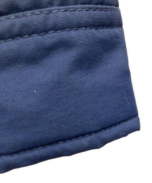 Patagonia（パタゴニア）Patagonia (パタゴニア) BOYS INFUMO JKT ブルー サイズ:XLの古着・服飾アイテム