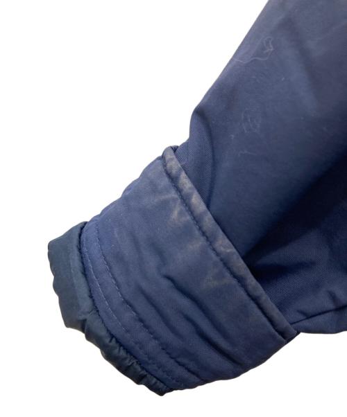 Patagonia（パタゴニア）Patagonia (パタゴニア) BOYS INFUMO JKT ブルー サイズ:XLの古着・服飾アイテム