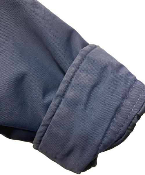 Patagonia（パタゴニア）Patagonia (パタゴニア) BOYS INFUMO JKT ブルー サイズ:XLの古着・服飾アイテム