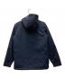 Patagonia (パタゴニア) BOYS INFUMO JKT ブルー サイズ:XL：5000円