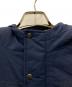 中古・古着 Patagonia (パタゴニア) BOYS INFUMO JKT ブルー サイズ:XL：5000円