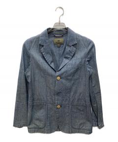 中古・古着通販】TENDERLOIN (テンダーロイン) The Stylist Japan (ザ