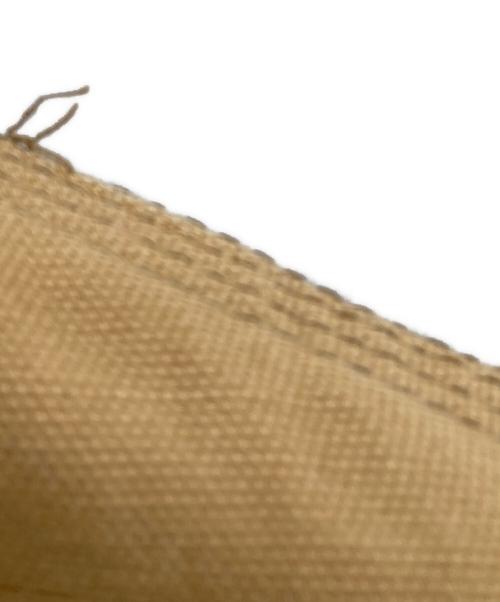 CarHartt（カーハート）CarHartt (カーハート) 80’s～90's ミシガンチョアコート ブラウン サイズ:不明（実寸をご確認ください）の古着・服飾アイテム