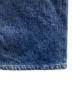 中古・古着 LEVI'S (リーバイス) 501XXデニムパンツ インディゴ サイズ:W32L32：9000円